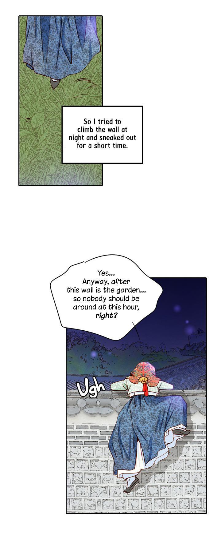 Read Witch Workshop Manga Online