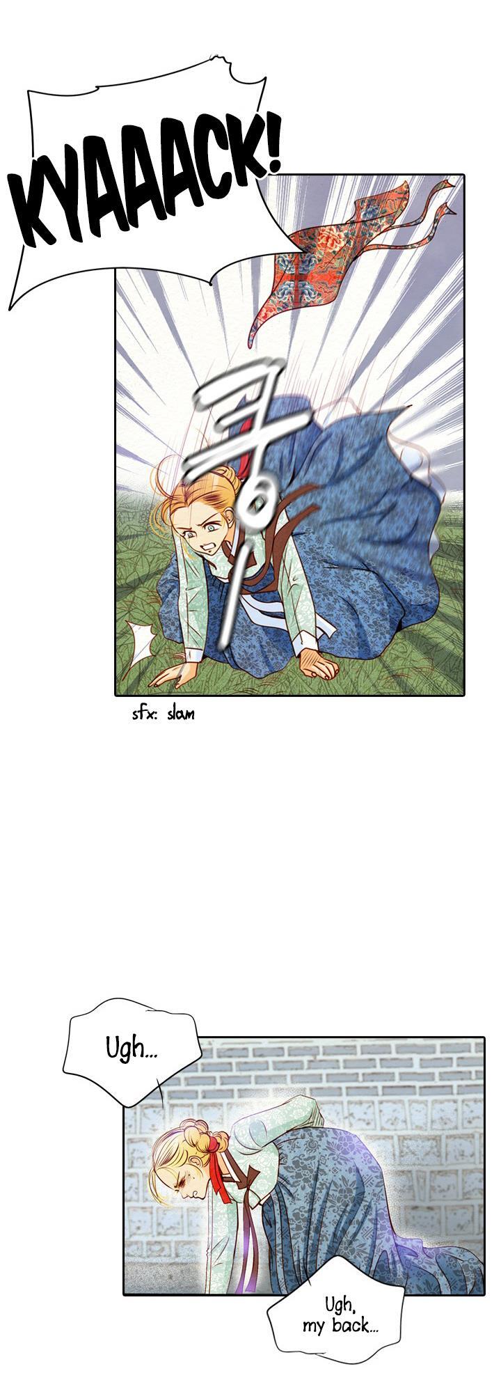 Read Witch Workshop Manga Online