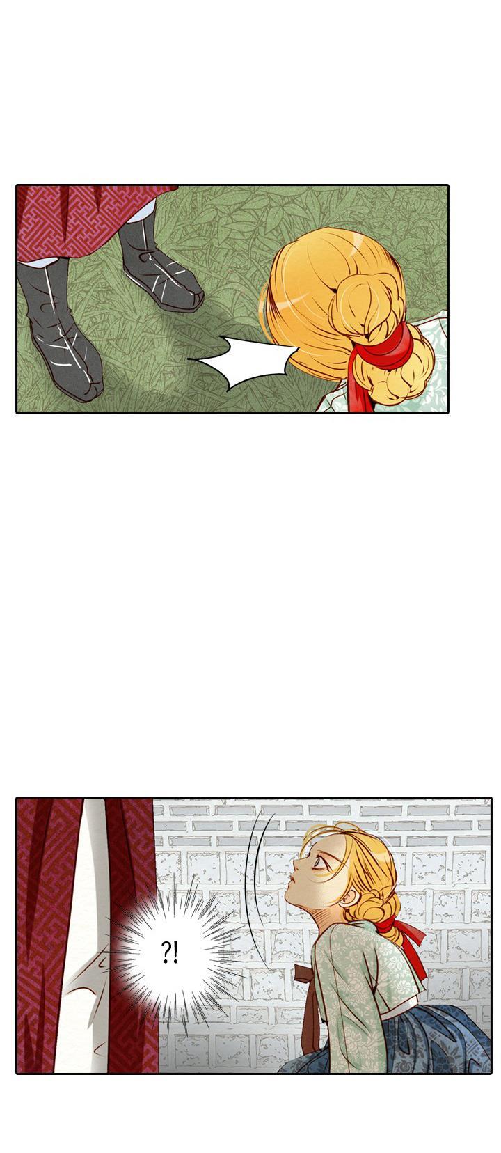 Read Witch Workshop Manga Online