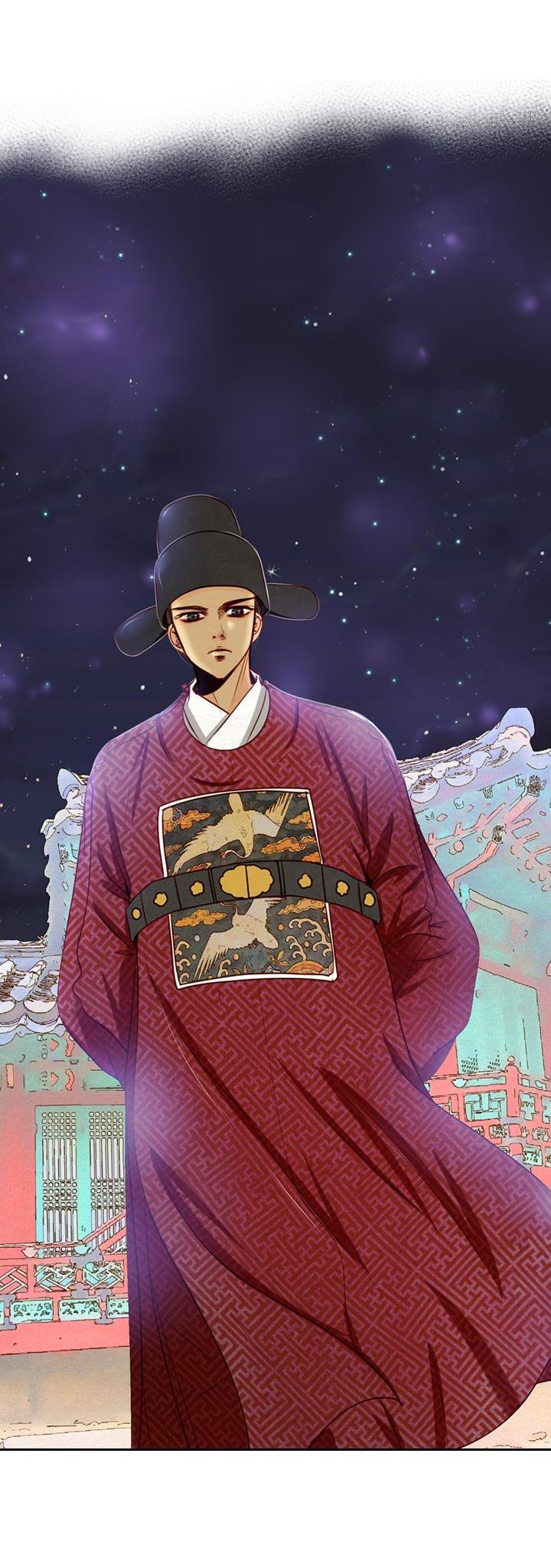 Read Witch Workshop Manga Online