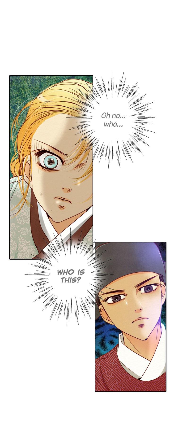Read Witch Workshop Manga Online