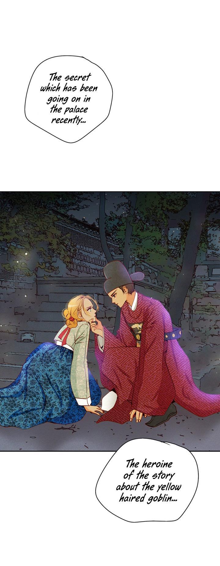 Read Witch Workshop Manga Online