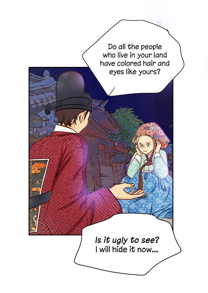 Read Witch Workshop Manga Online