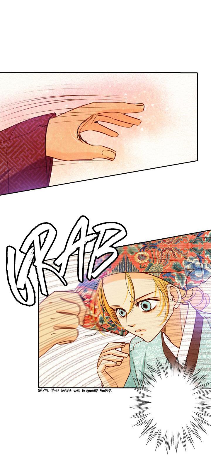 Read Witch Workshop Manga Online