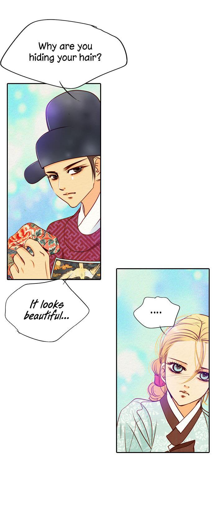 Read Witch Workshop Manga Online