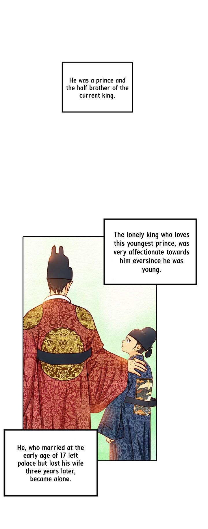 Read Witch Workshop Manga Online