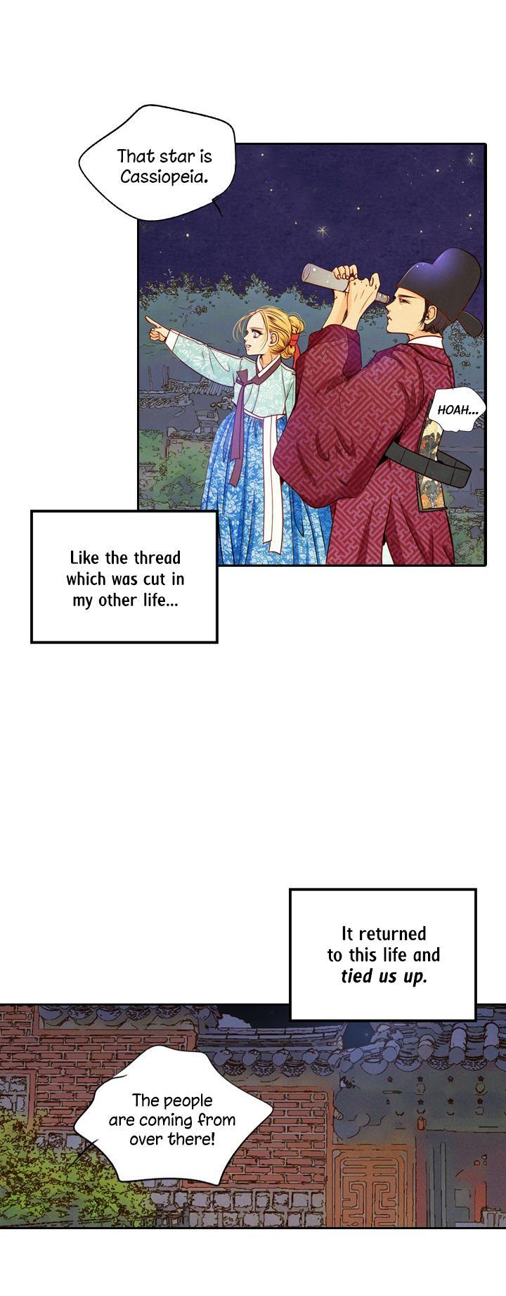 Read Witch Workshop Manga Online