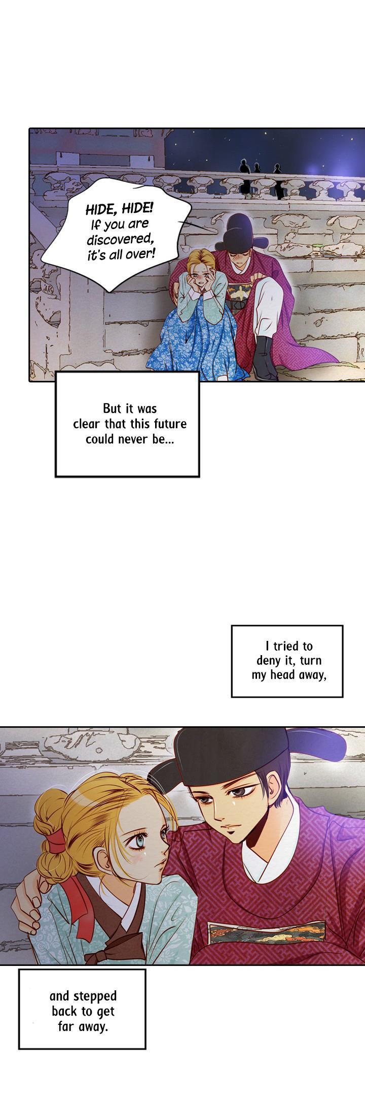Read Witch Workshop Manga Online