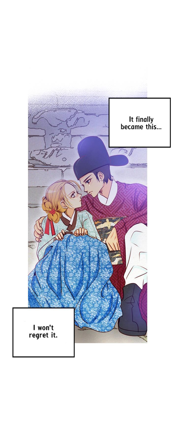 Read Witch Workshop Manga Online