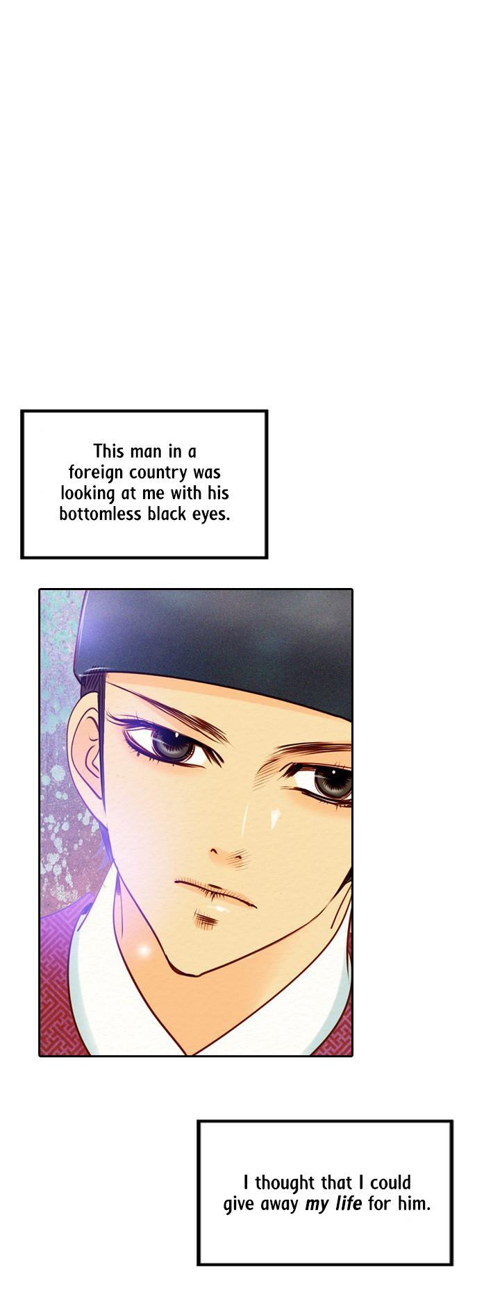 Read Witch Workshop Manga Online