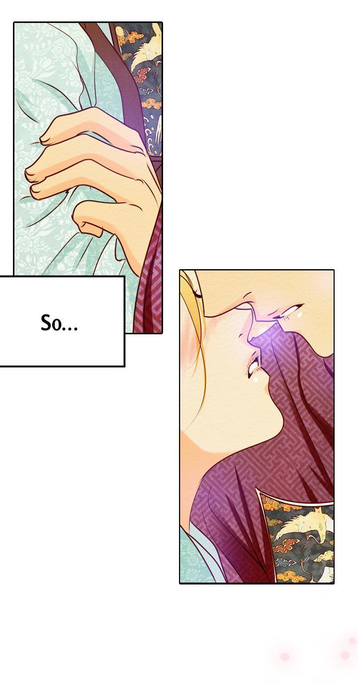 Read Witch Workshop Manga Online