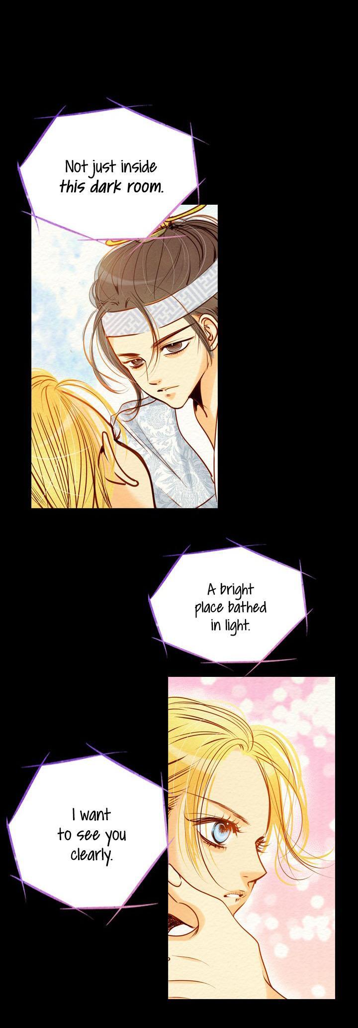 Read Witch Workshop Manga Online