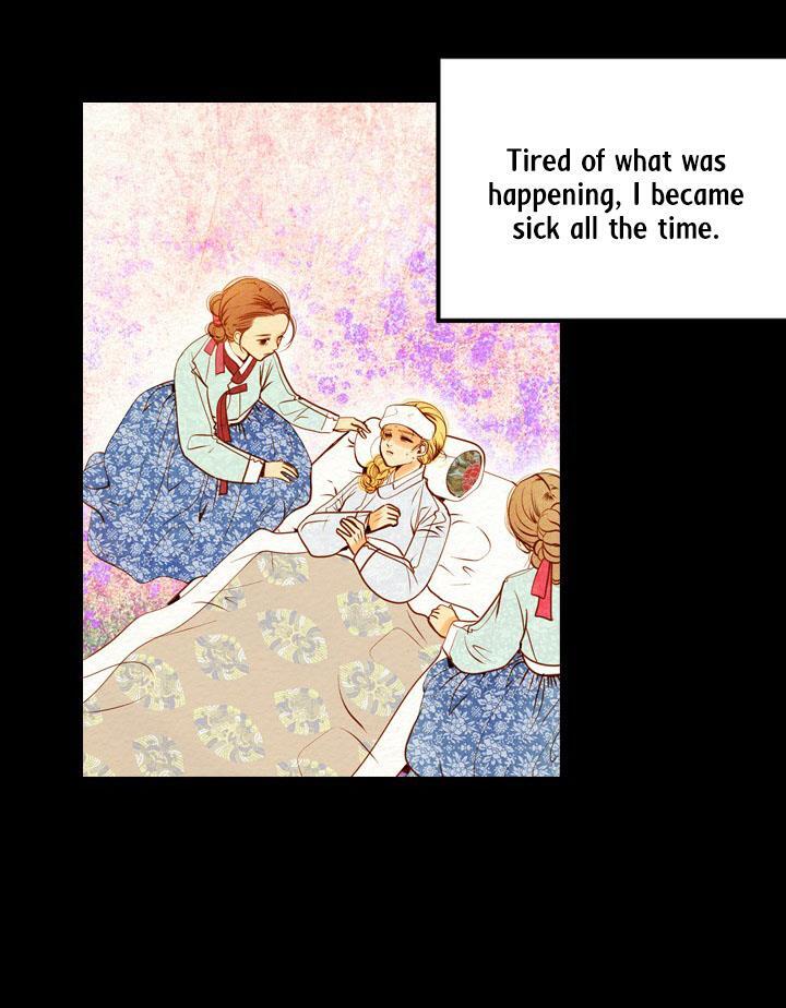 Read Witch Workshop Manga Online