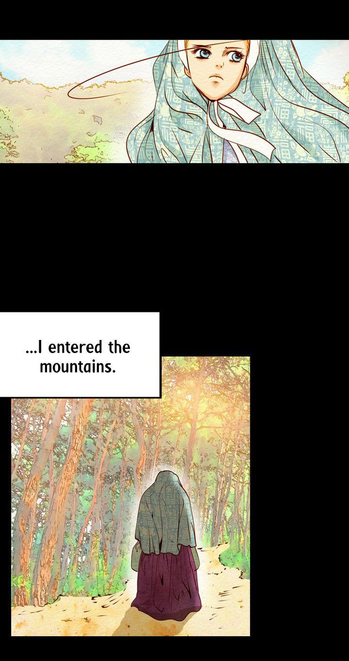 Read Witch Workshop Manga Online