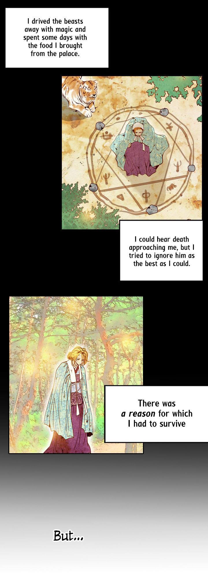 Read Witch Workshop Manga Online