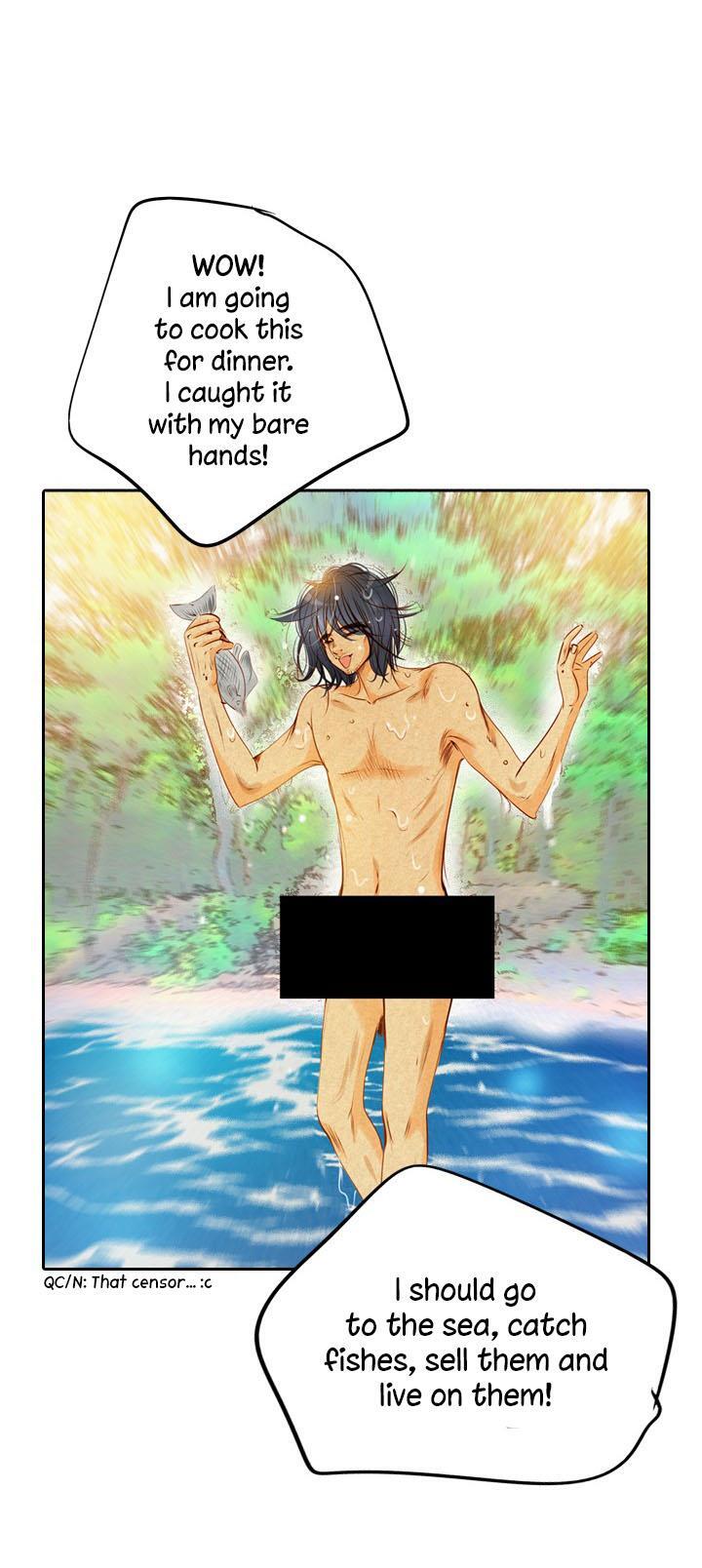 Read Witch Workshop Manga Online