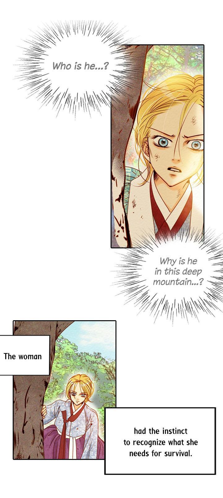 Read Witch Workshop Manga Online