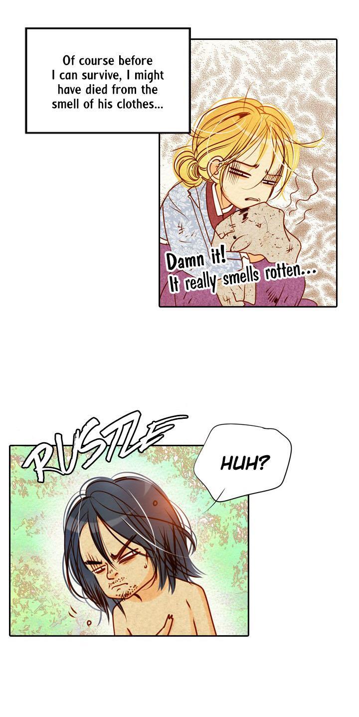 Read Witch Workshop Manga Online