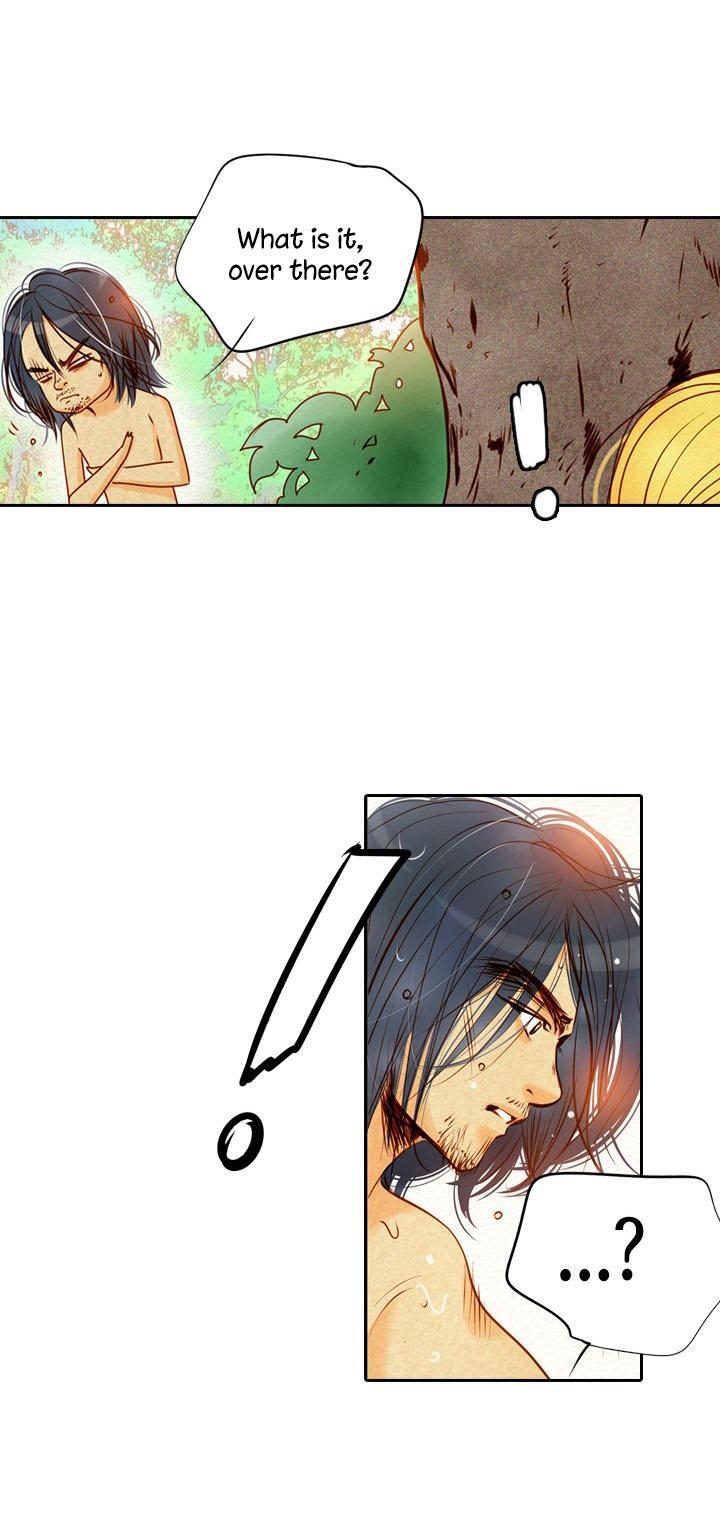 Read Witch Workshop Manga Online