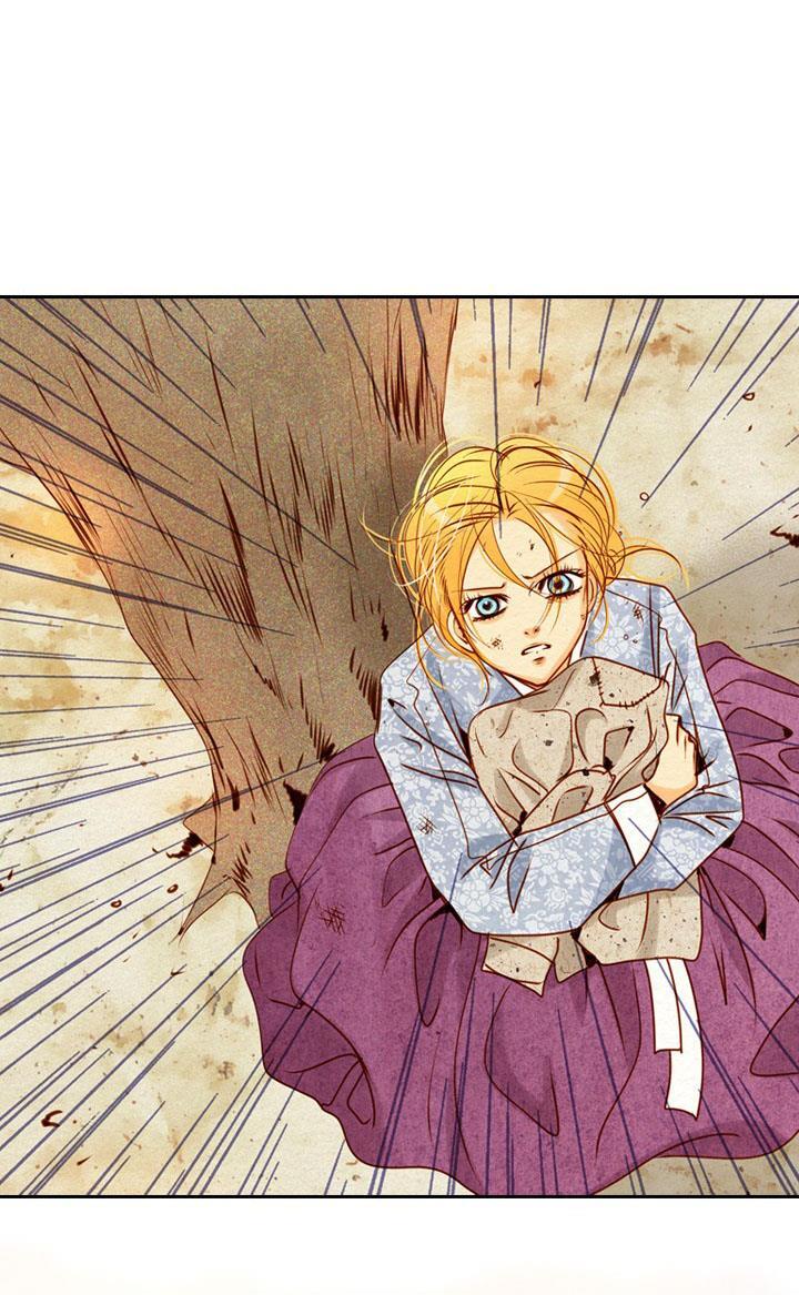 Read Witch Workshop Manga Online