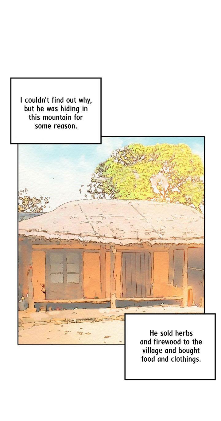 Read Witch Workshop Manga Online
