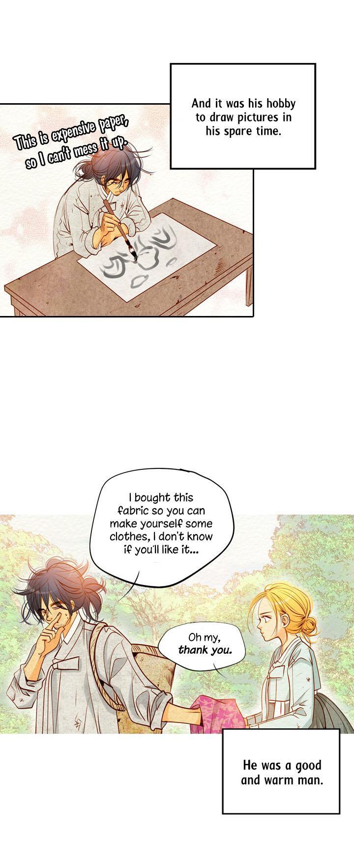 Read Witch Workshop Manga Online