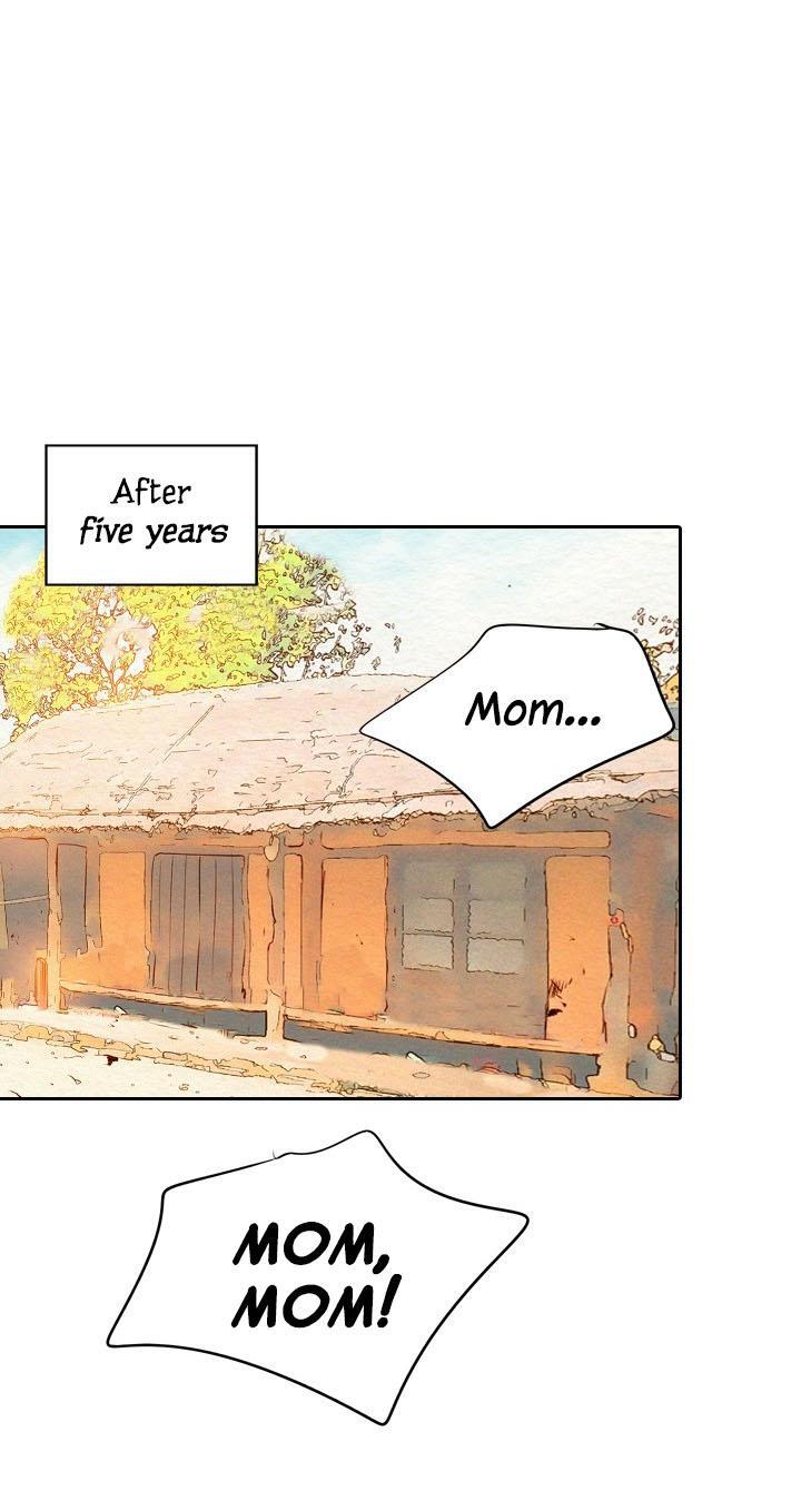 Read Witch Workshop Manga Online