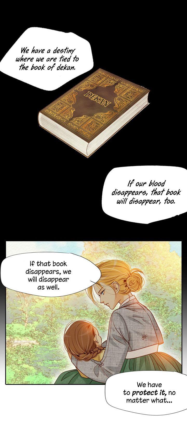 Read Witch Workshop Manga Online