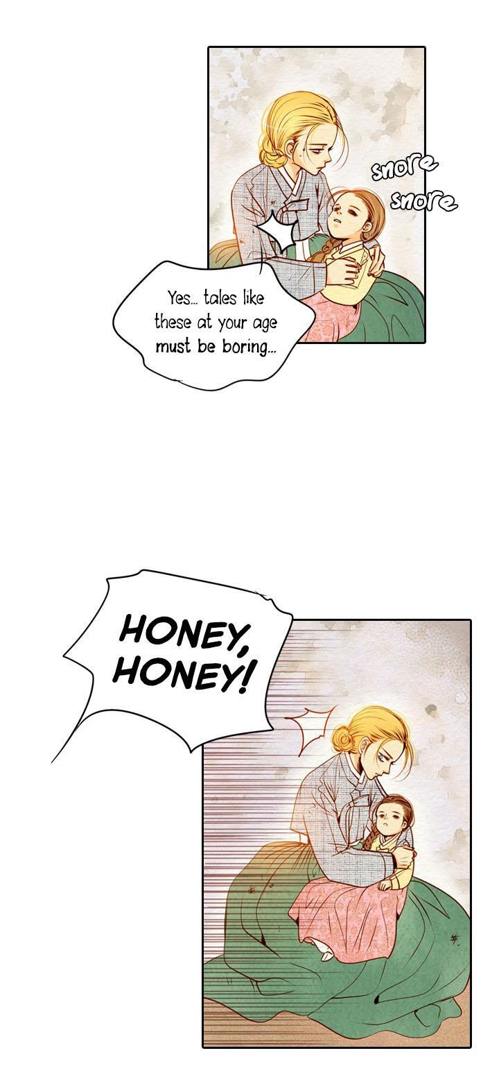 Read Witch Workshop Manga Online