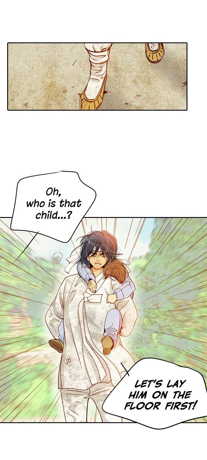 Read Witch Workshop Manga Online