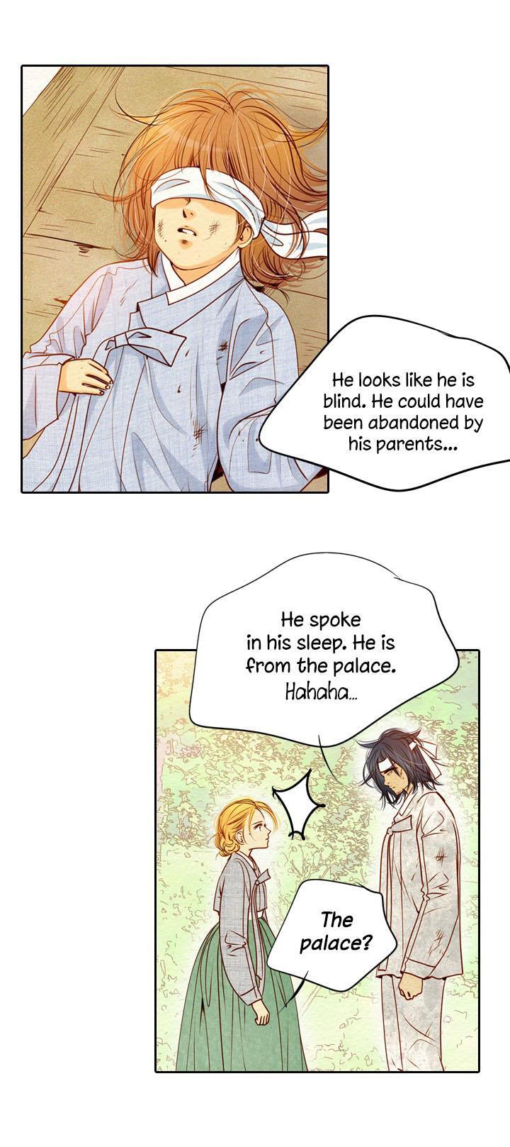 Read Witch Workshop Manga Online