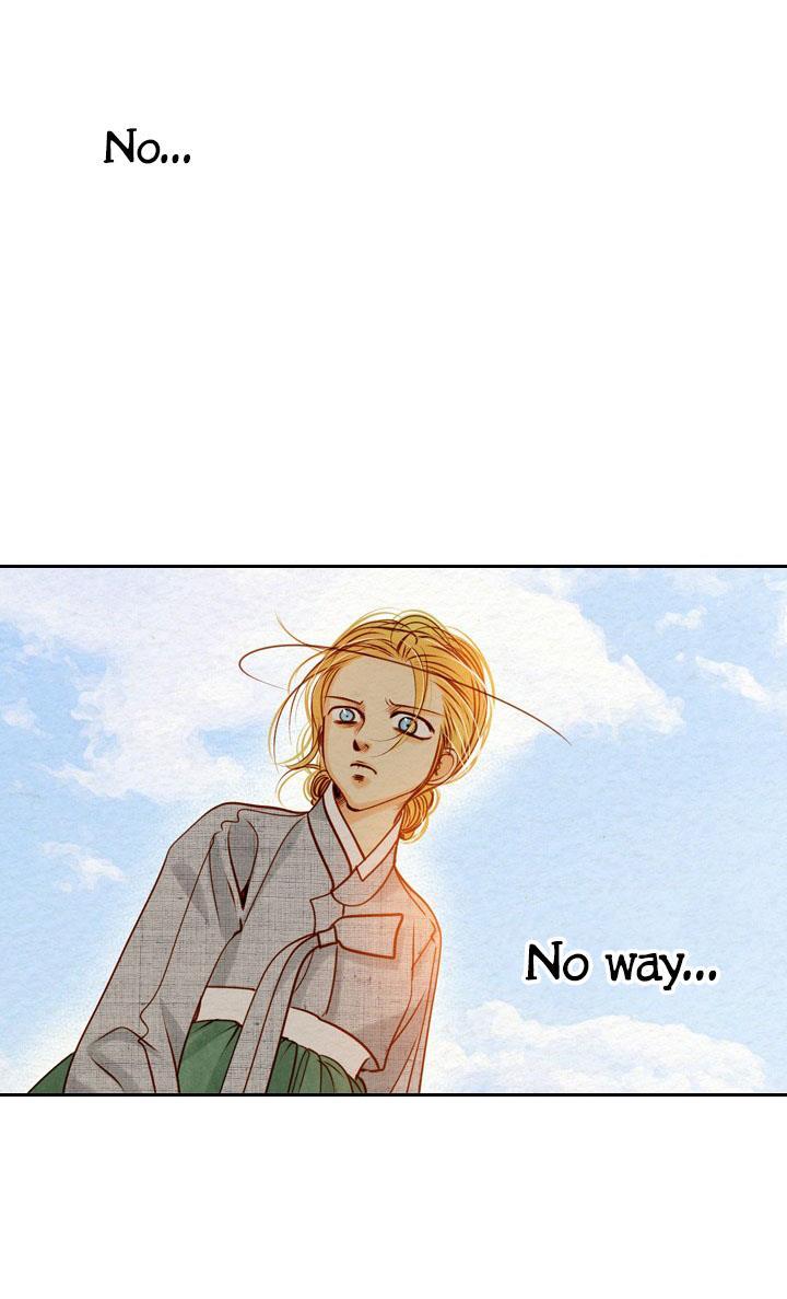 Read Witch Workshop Manga Online