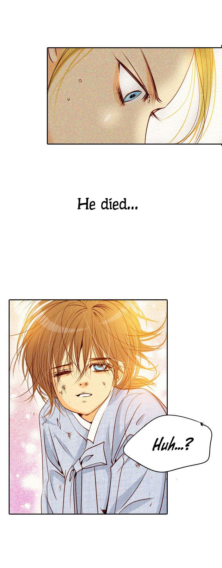 Read Witch Workshop Manga Online