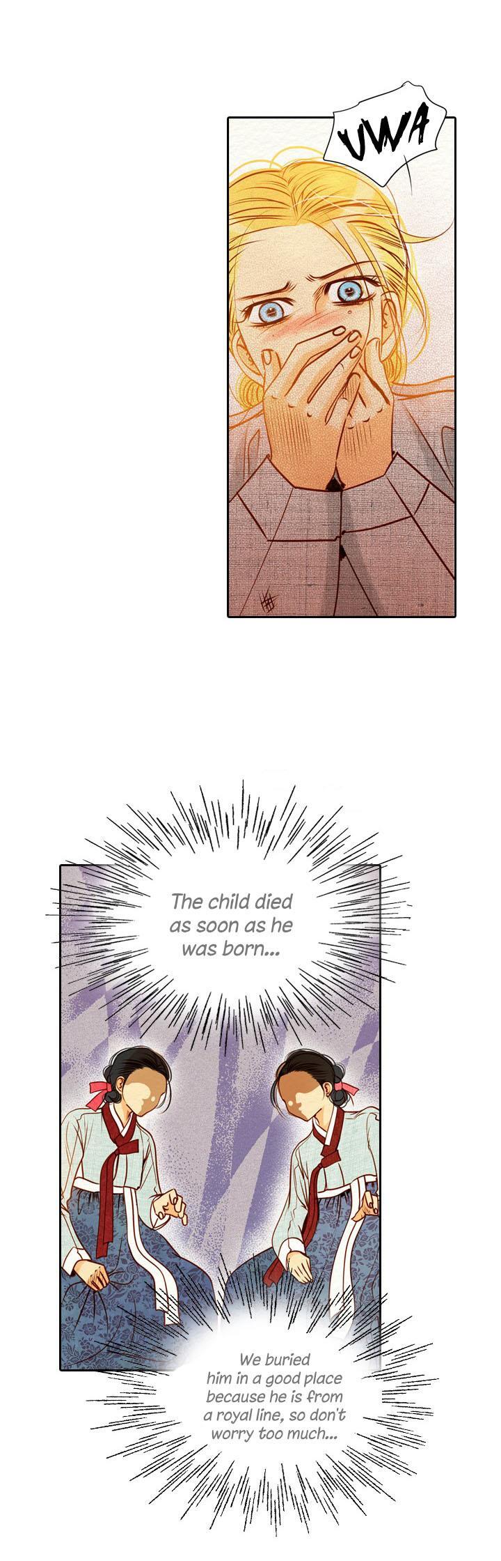Read Witch Workshop Manga Online