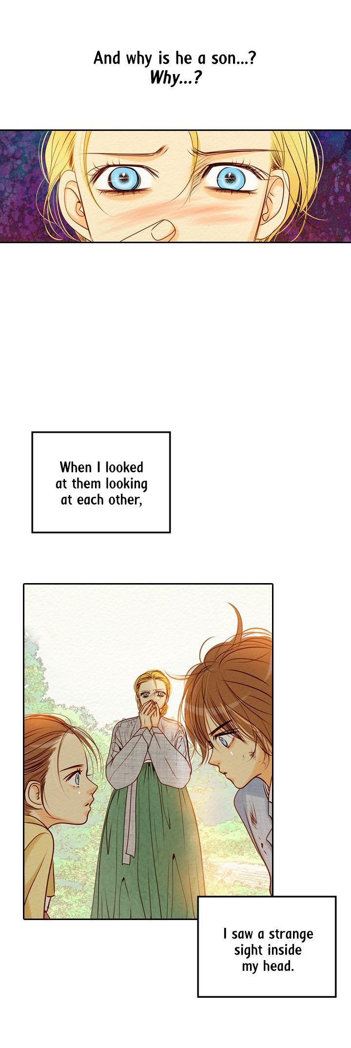 Read Witch Workshop Manga Online