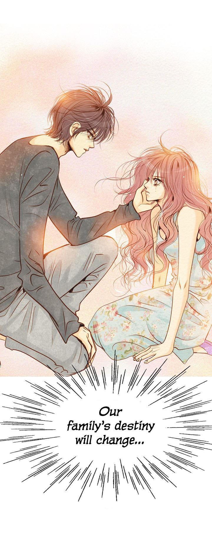 Read Witch Workshop Manga Online
