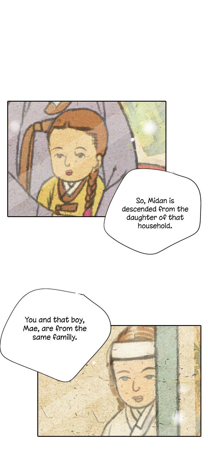 Read Witch Workshop Manga Online