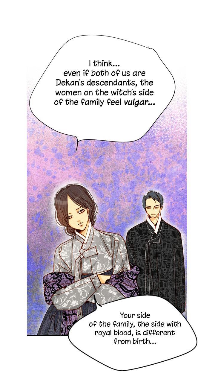 Read Witch Workshop Manga Online