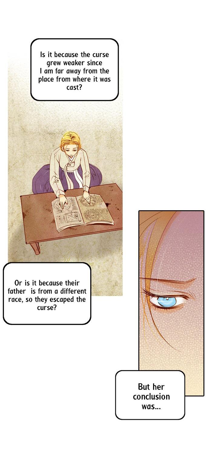 Read Witch Workshop Manga Online