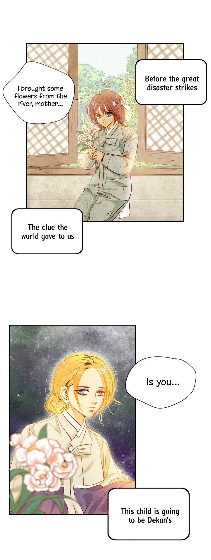 Read Witch Workshop Manga Online
