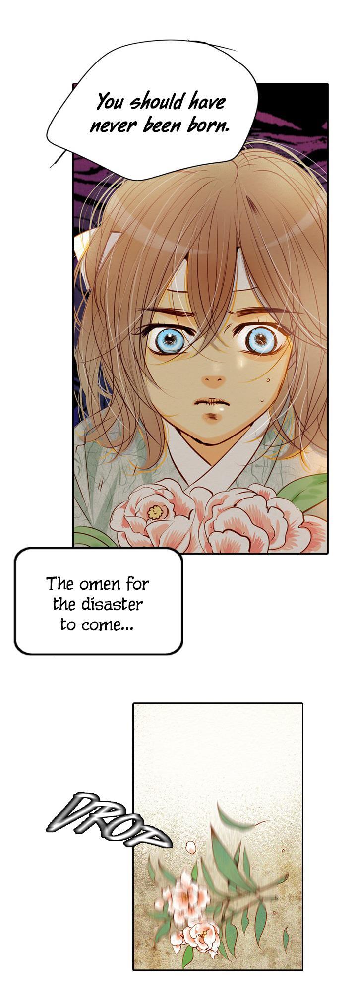 Read Witch Workshop Manga Online