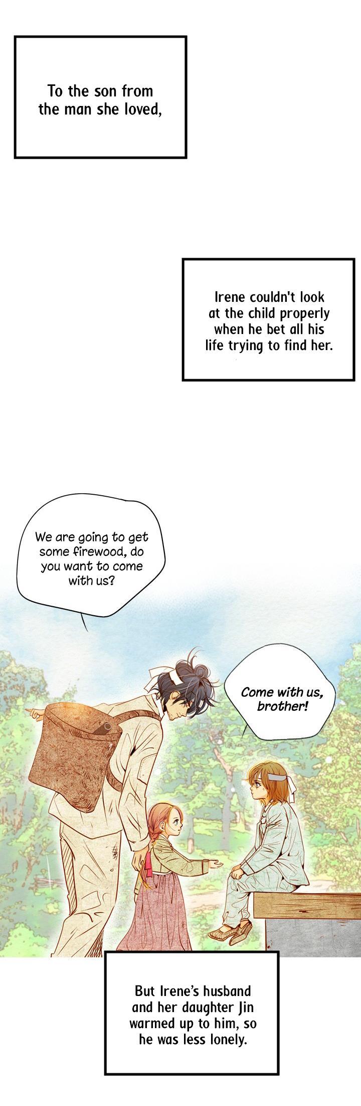 Read Witch Workshop Manga Online