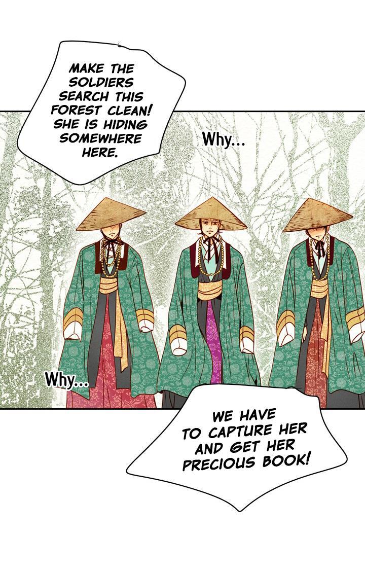 Read Witch Workshop Manga Online