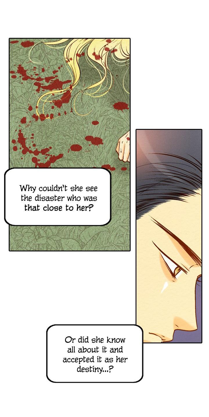 Read Witch Workshop Manga Online