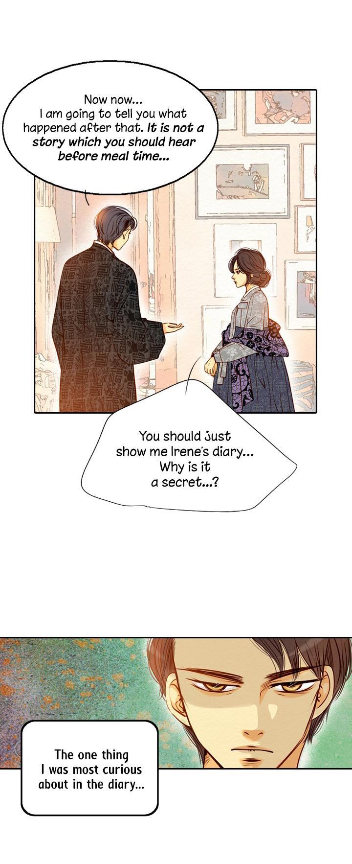 Read Witch Workshop Manga Online