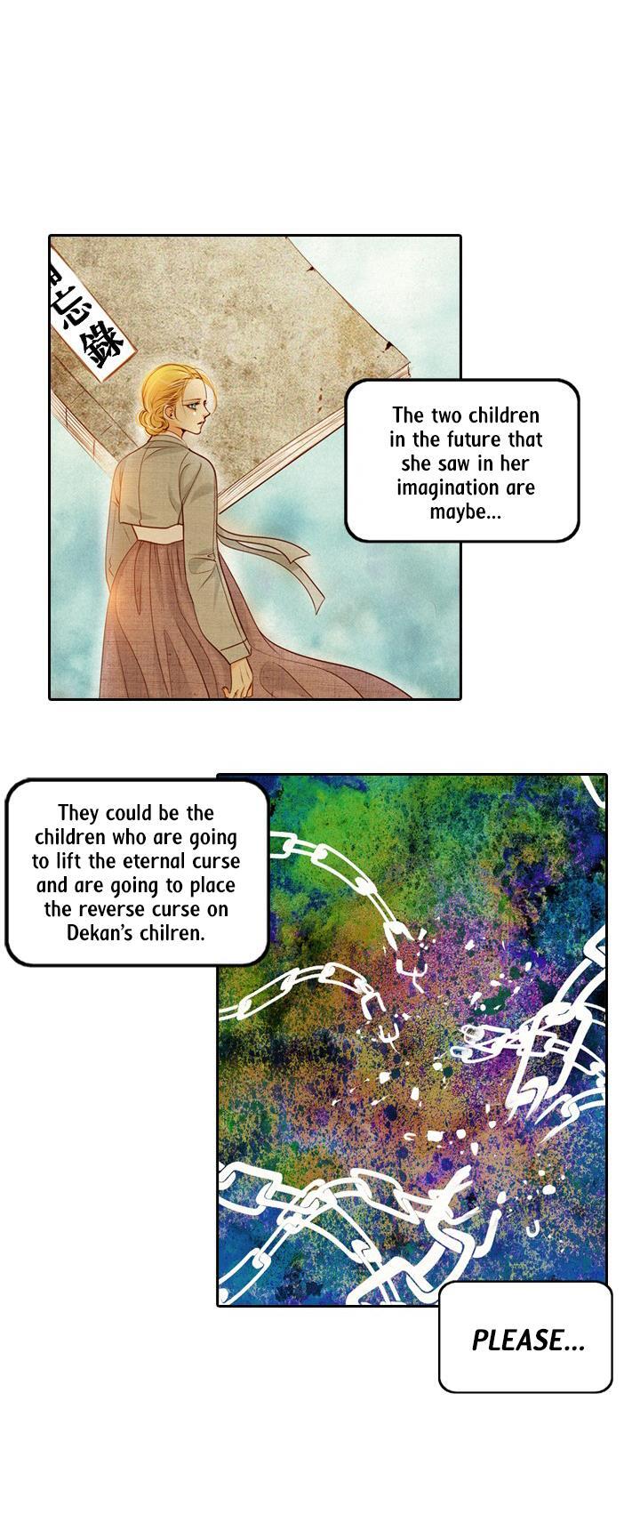 Read Witch Workshop Manga Online