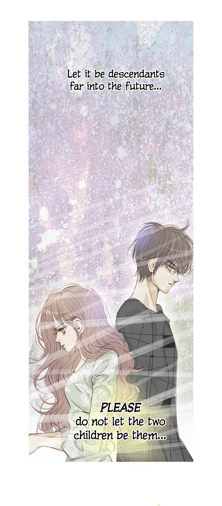 Read Witch Workshop Manga Online