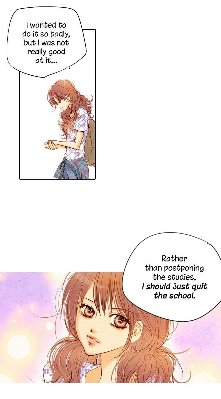 Read Witch Workshop Manga Online