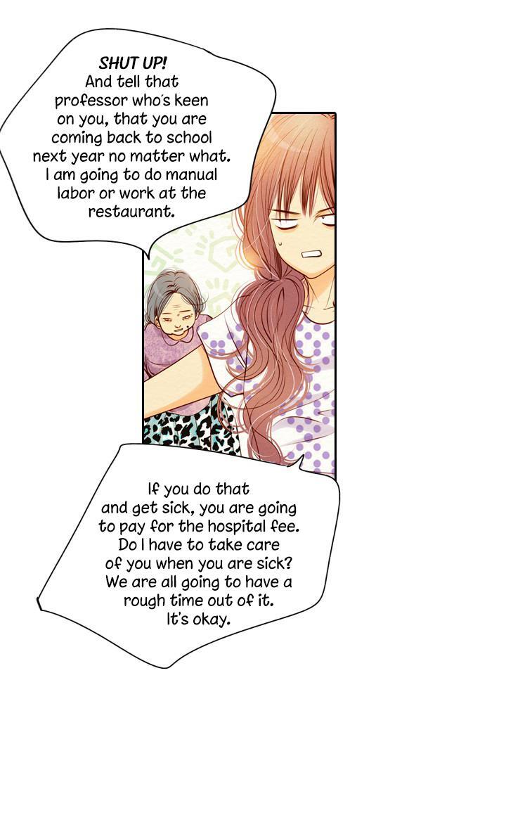 Read Witch Workshop Manga Online