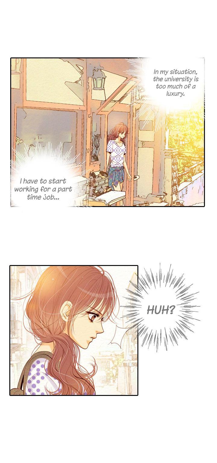 Read Witch Workshop Manga Online
